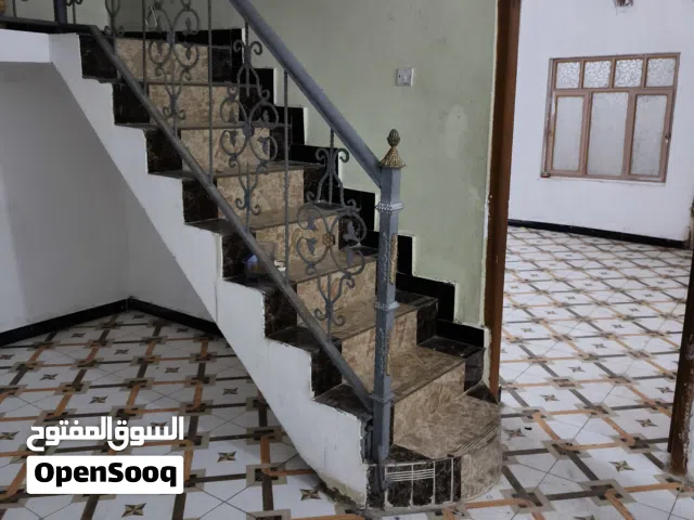 100 m2 1 Bedroom Townhouse for Rent in Basra Other