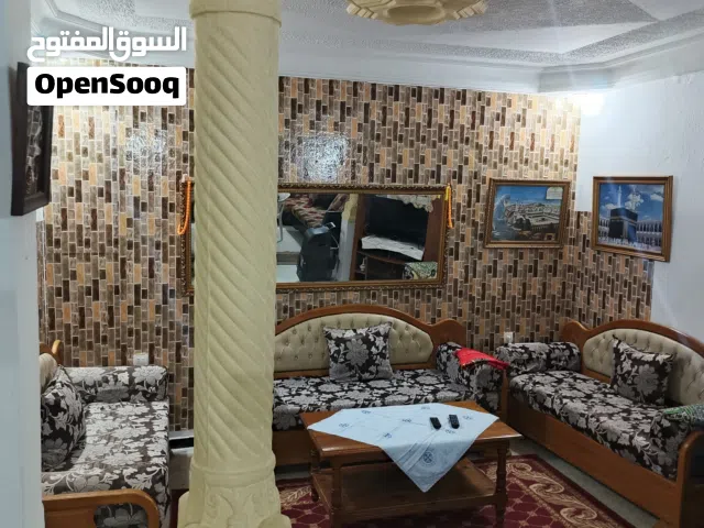 100 m2 3 Bedrooms Apartments for Rent in Tunis Other