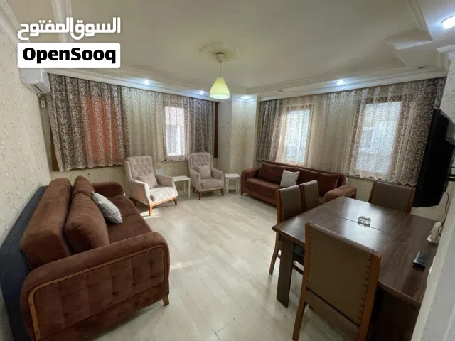 شقة للإيجار السياحية يومي أسبوعي شهري