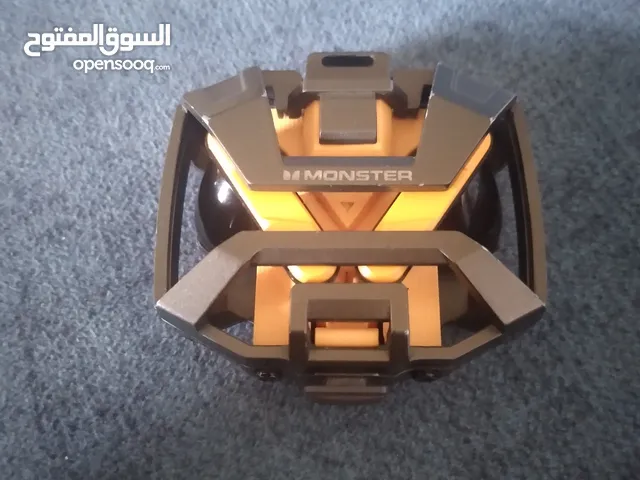 سماعتين بحالة الوكالة مدخل تايب سي