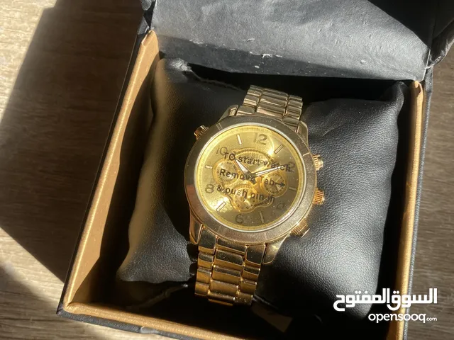 AKRIBOS XXIV AK648