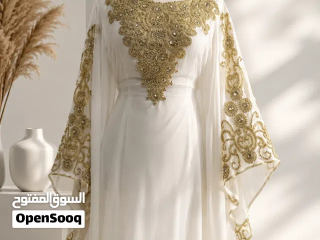 دراعه عارضتها للبيع