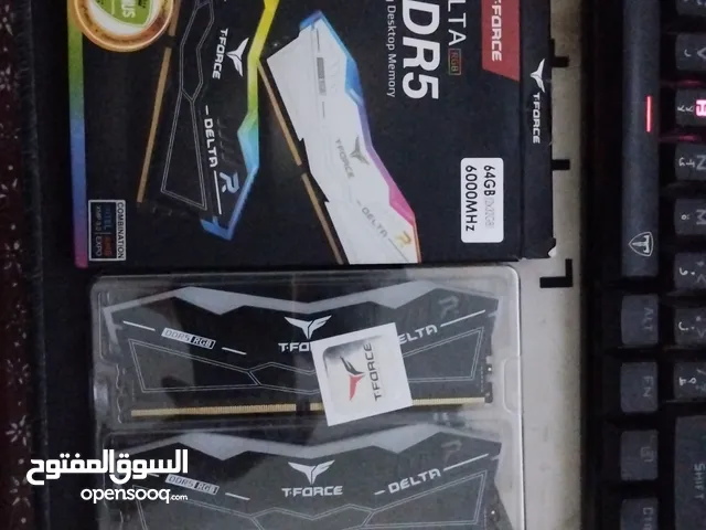 رامات تلدافورس تردد 6000 4×32