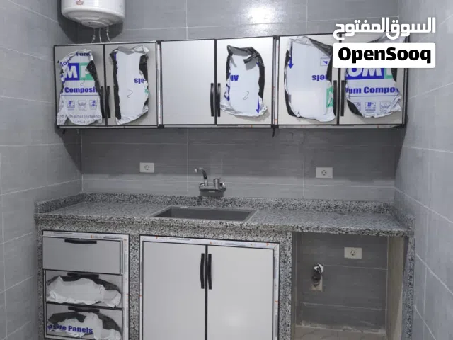 115 m2 2 Bedrooms Townhouse for Sale in Misrata Karzaz