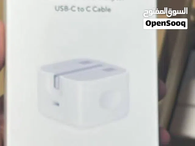 شاحن تايبسي تايبسي