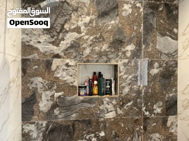 135 m2 2 Bedrooms Apartments for Sale in Tripoli Zawiyat Al Dahmani