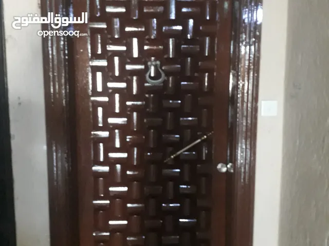 95 m2 2 Bedrooms Apartments for Sale in Benghazi Al-Salam