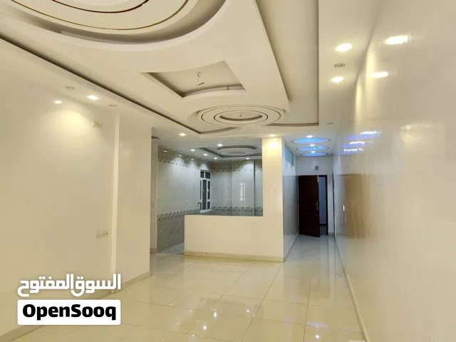 170 m2 4 Bedrooms Apartments for Sale in Sana'a Haddah