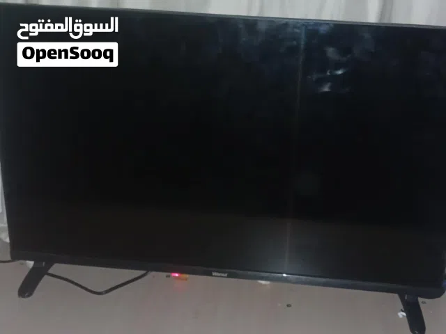32" Acer monitors for sale in Hawally