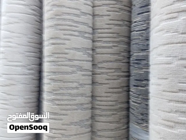 مفروشات اليحيى سوق العرب الدولي حراج ابن قاسم القديم