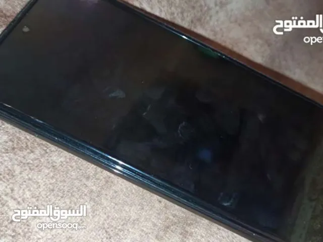 Xiaomi Pocophone M4 Pro 5G 256 GB in Tripoli