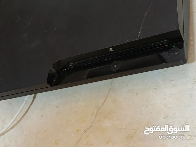 PlayStation 3 PlayStation for sale in Amman