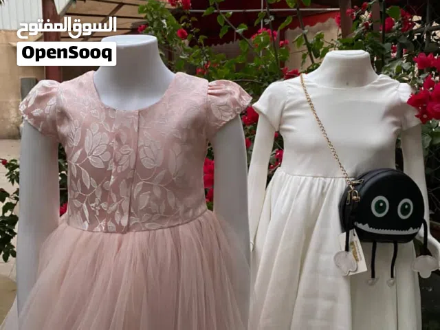 اصنام فرنسي وحبشي