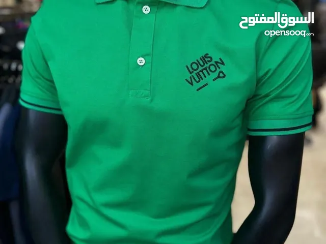 T-Shirts Tops & Shirts in Amman