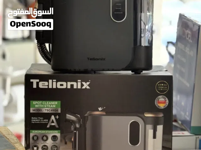 Other Vacuum Cleaners for sale in Al Batinah