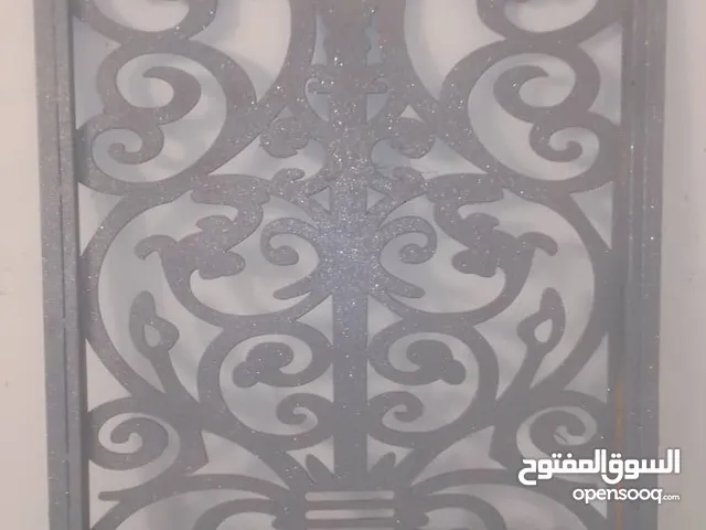 روشان حمايه جديد مش راكب بكل