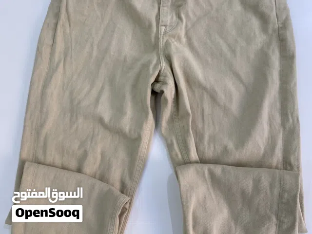 جينزات رجالي