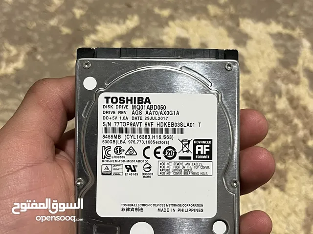 Playstation Gaming Accessories - Others in Benghazi