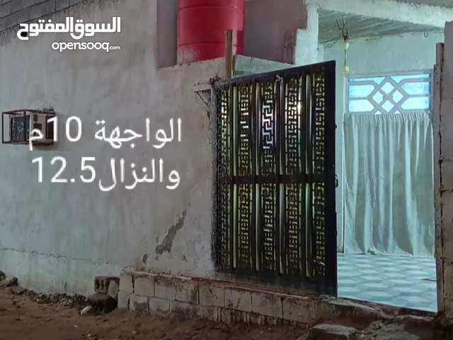 100 m2 2 Bedrooms Townhouse for Sale in Basra Al-Jazzera
