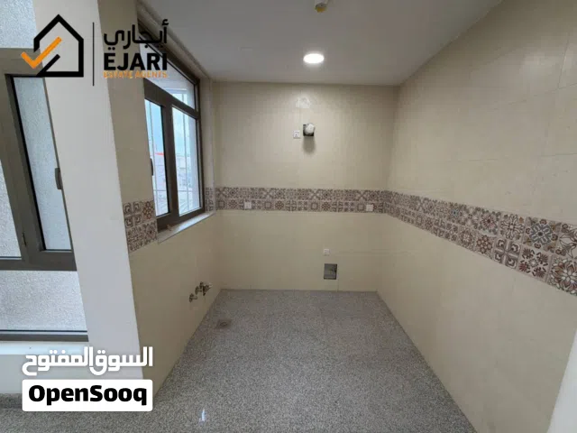 ايجار وحده سكنيه في منطقه المنصور المهندسين