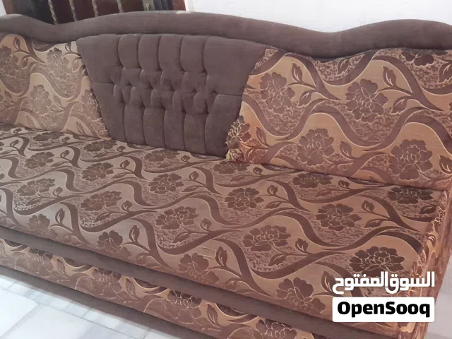 طقم كنب كورنر