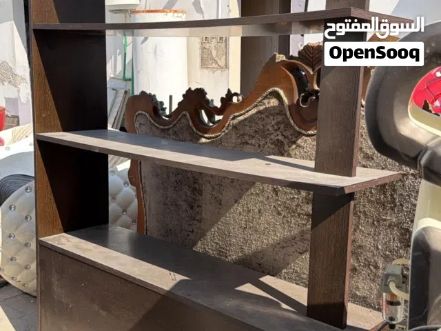 مستعمل بحاله جيده