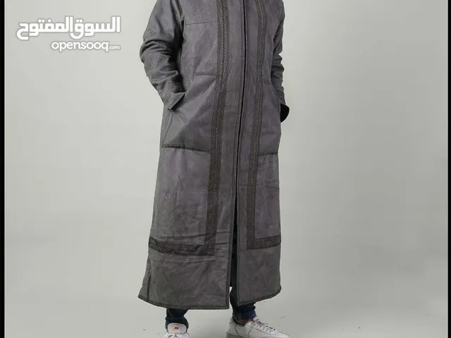 Coats Jackets - Coats in Hebron