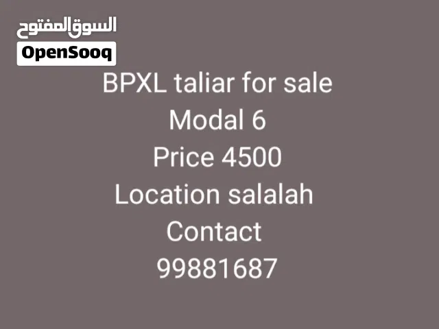 Used 2006 Volvo Flatbed Trailer for Sale - Reliable Heavy-Duty Truck Accessory