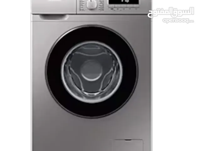 Automatic Washing machine samsung 7 kg