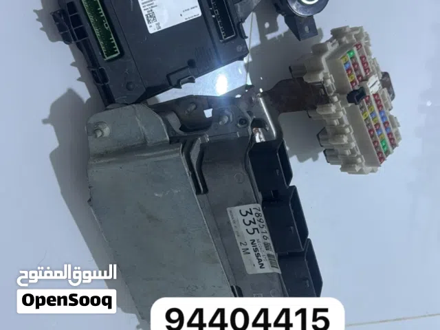 للبيع سستم تشغيل كمبيوتر التيما 2019 وفوق