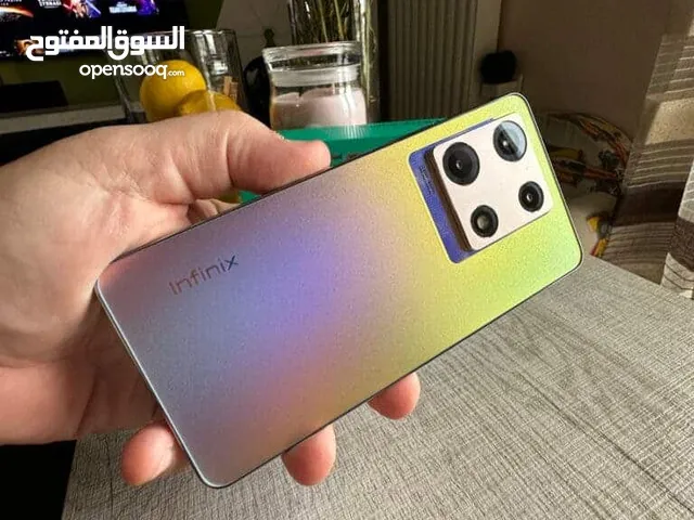 Not 30 Pro