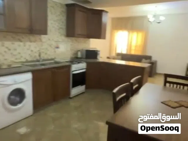 شقة غرفتين نوم فاخرة قرب كوزمو قرب السابع -luxury two-bedroom apartment near Cozmo Seventh Circl