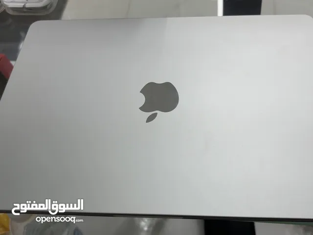 MacBook 2022 Air