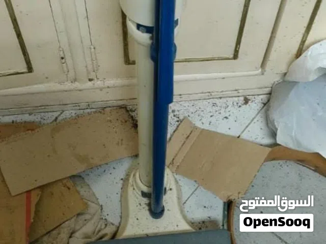 ميزان طبي مؤشر