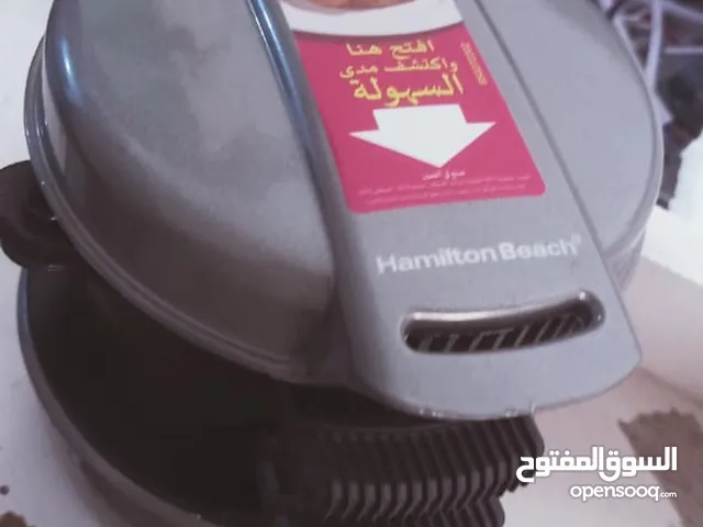  Sandwich Makers for sale in Cairo