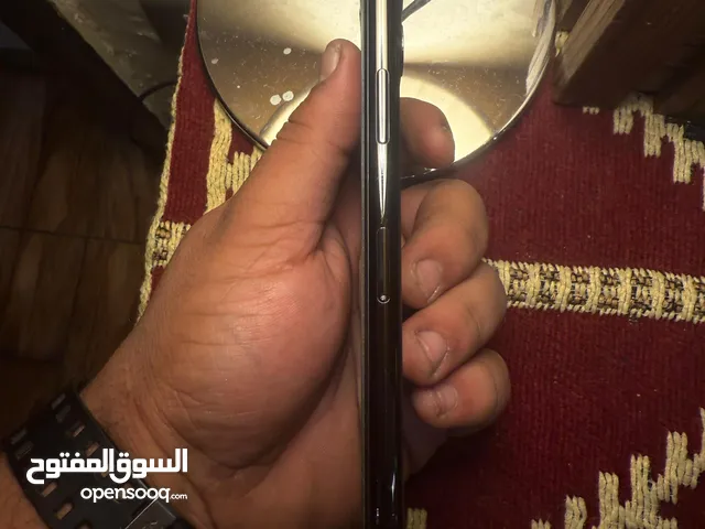 آيفون 11 برو وكاله