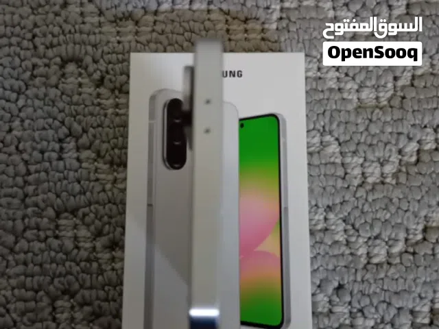 هاخلهالخاى