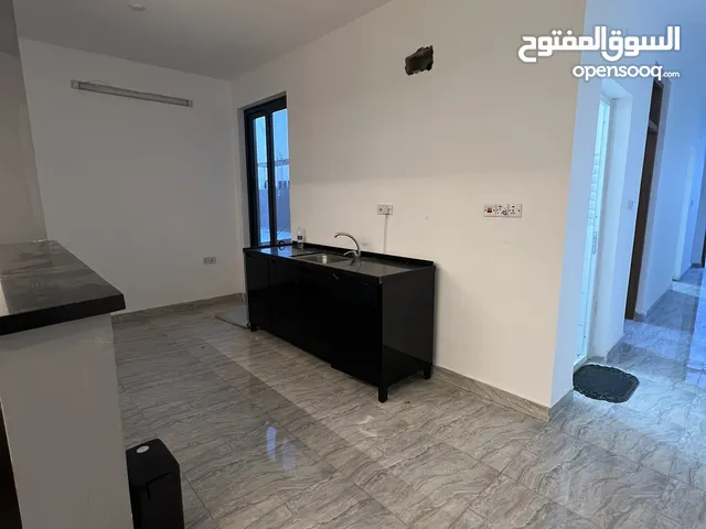180 m2 2 Bedrooms Apartments for Rent in Baghdad Karadah