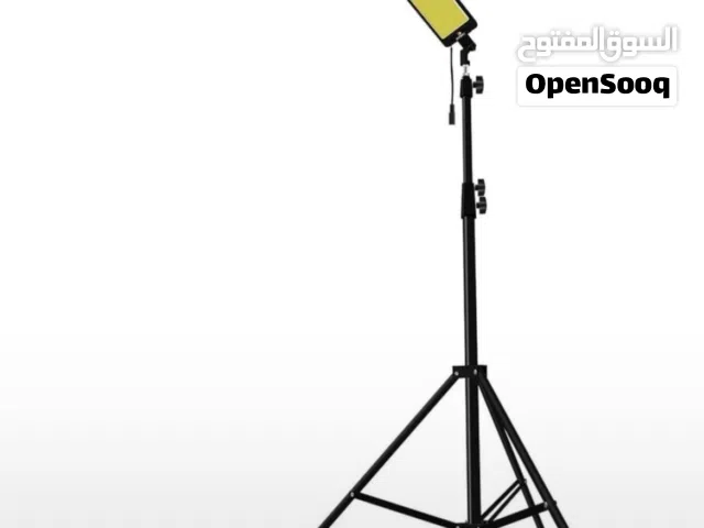 كشاف مع سناره