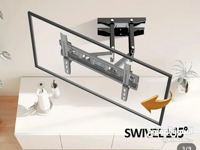TV WALL MOUNTING INSTALLATION