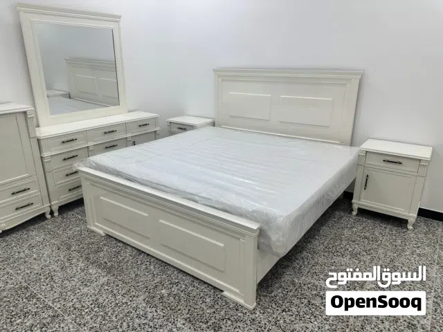 سعارنا مناسبة شغل ثكيل كافه تصميم ومديلات