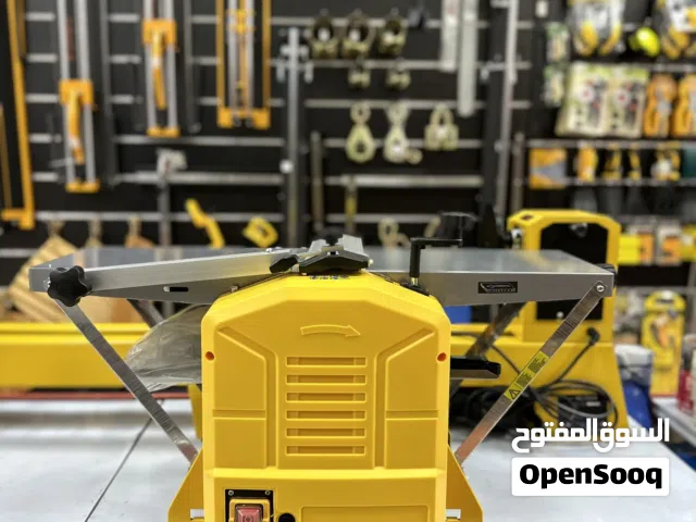 جونتر خشب 2 في واحد 2 in 1 wood gunter