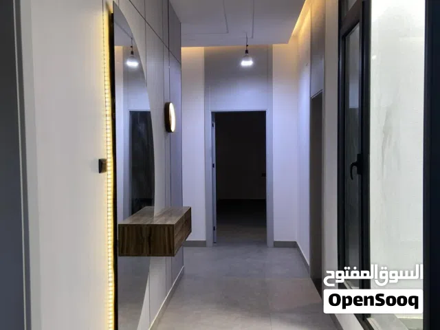 123 m2 3 Bedrooms Villa for Sale in Tripoli Ain Zara