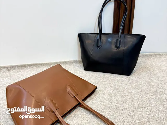 Black Other for sale in Kirkuk