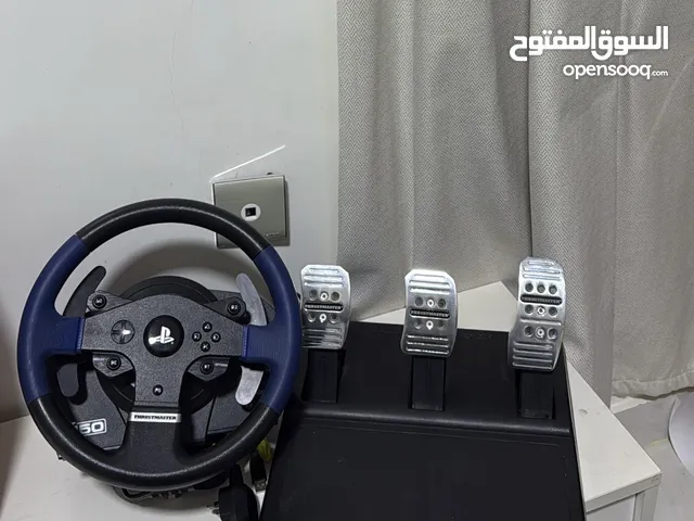 دركسون t150 او للبدل دركسون g29