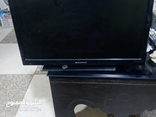 19.5" HP monitors for sale  in Basra