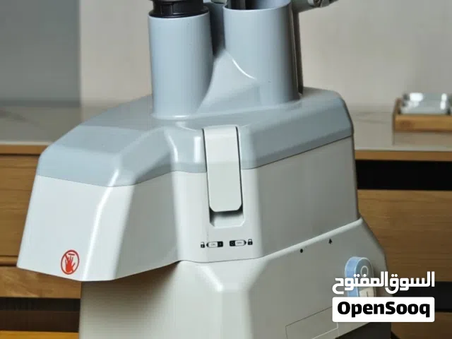 مكينه تقطيع الخضار