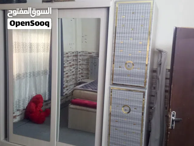 عفش مستعمل بحالة الوكاله