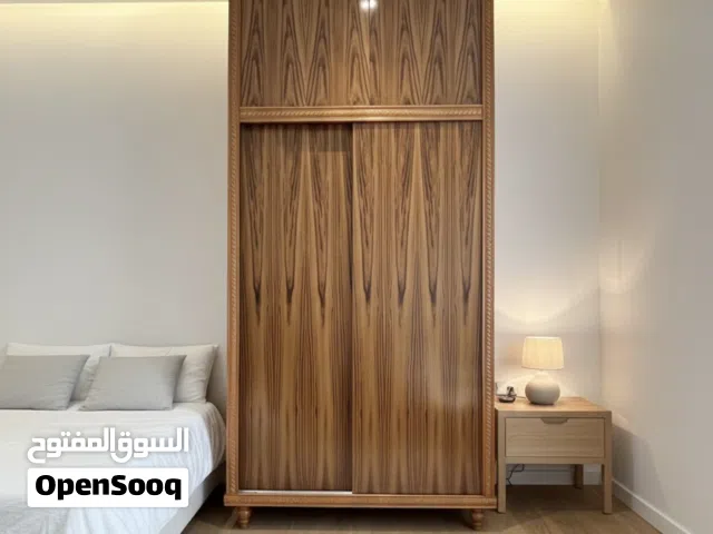 كنتو ملحق سلايد   بابين شغل ثقيل