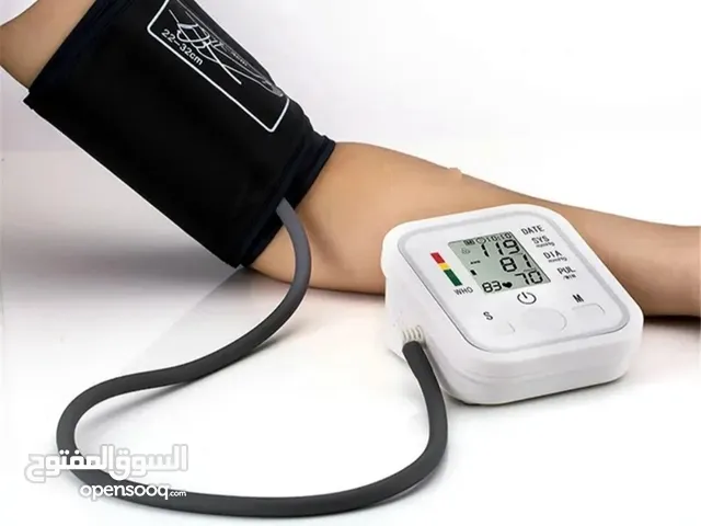 جهاز قياس ضغط الدم60عرض رمضان